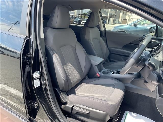 Subaru Crosstrek 2024 8492903-8