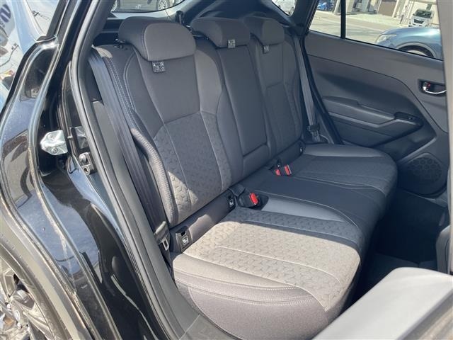 Subaru Crosstrek 2024 8492903-9