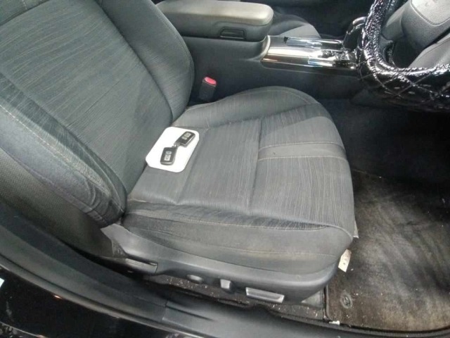 Toyota CROWN 2014 8480112-10