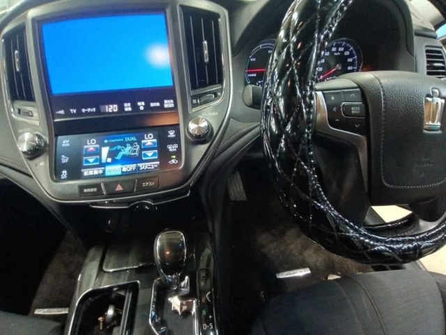 Toyota CROWN 2014 8480112-11