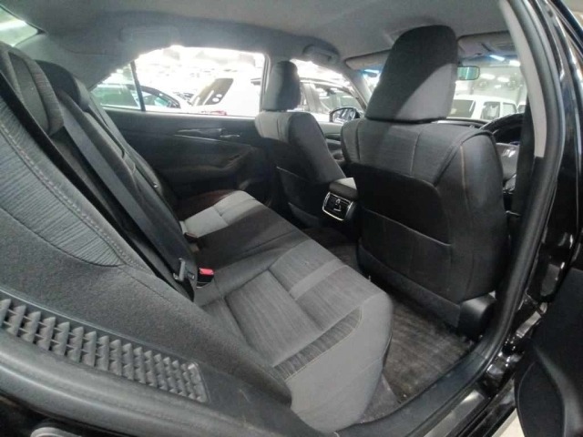 Toyota CROWN 2014 8480112-12