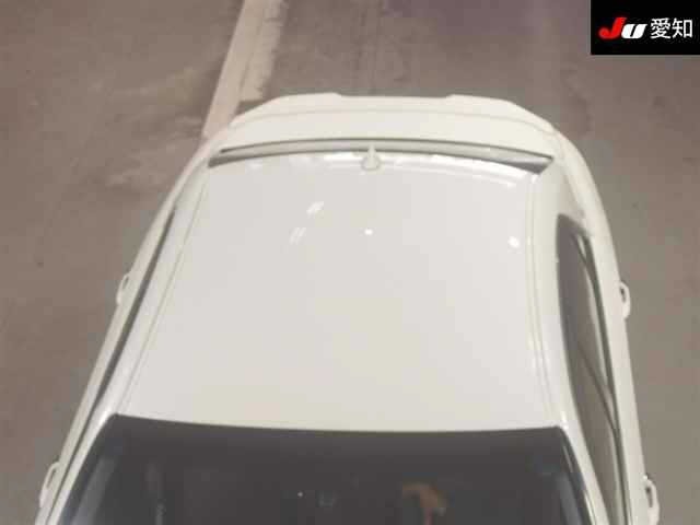 Toyota CROWN 2013 8480117-9