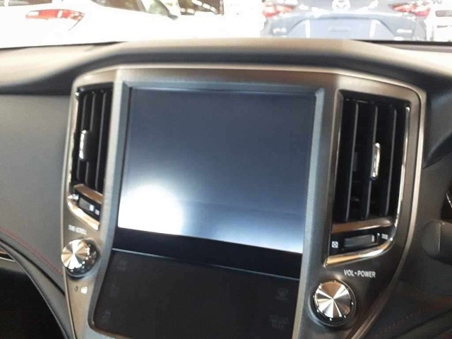 Toyota CROWN 2017 8480174-12
