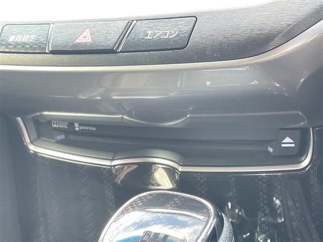 Toyota CROWN 2015 8480555-10