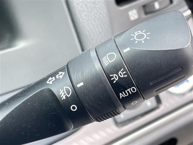 Toyota CROWN 2015 8480555-11