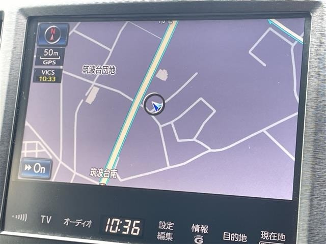 Toyota CROWN 2015 8480555-15