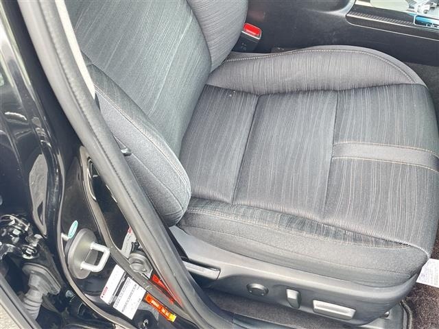 Toyota CROWN 2015 8480555-2