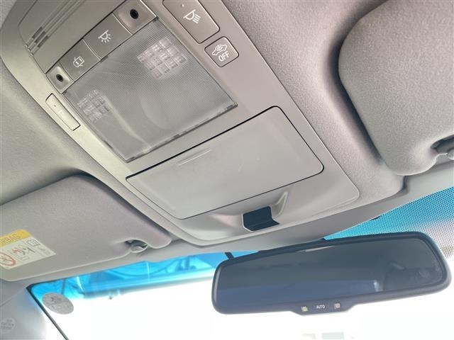Toyota CROWN 2015 8480555-20