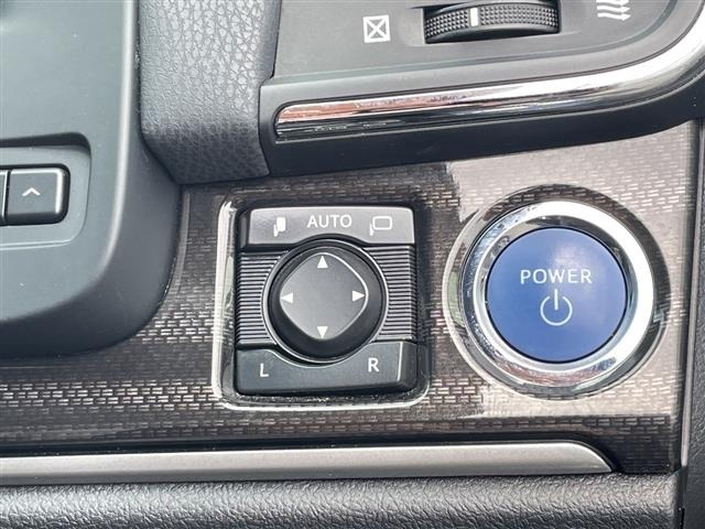 Toyota CROWN 2015 8480555-21