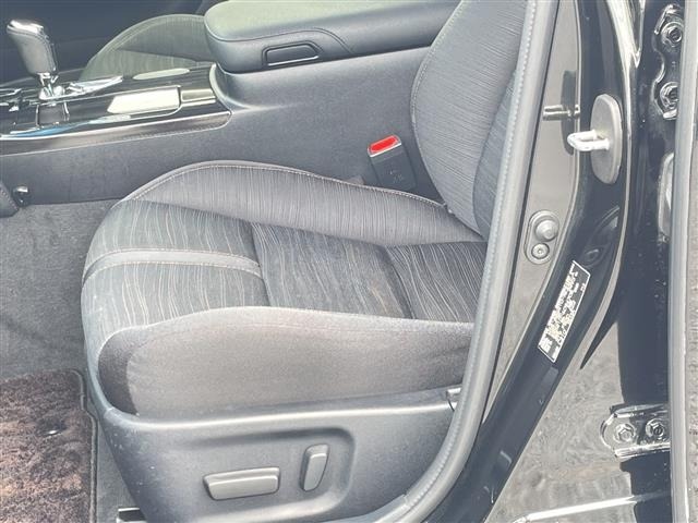 Toyota CROWN 2015 8480555-4