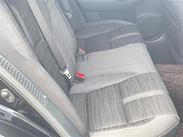 Toyota CROWN 2015 8480555-6