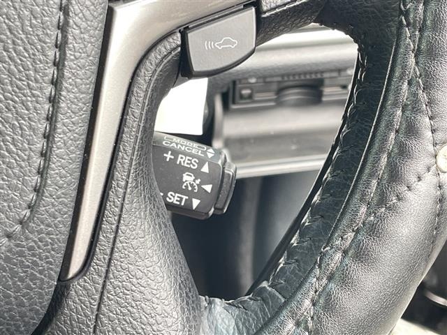 Toyota CROWN 2015 8480555-7