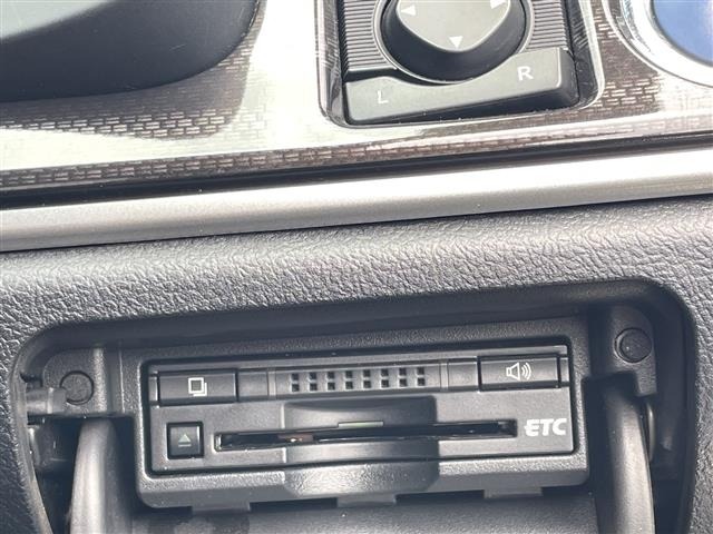 Toyota CROWN 2015 8480555-8