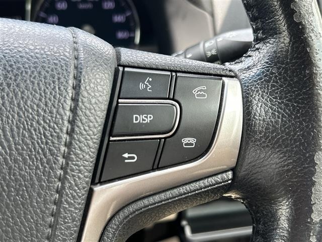 Toyota CROWN 2013 8480718-1