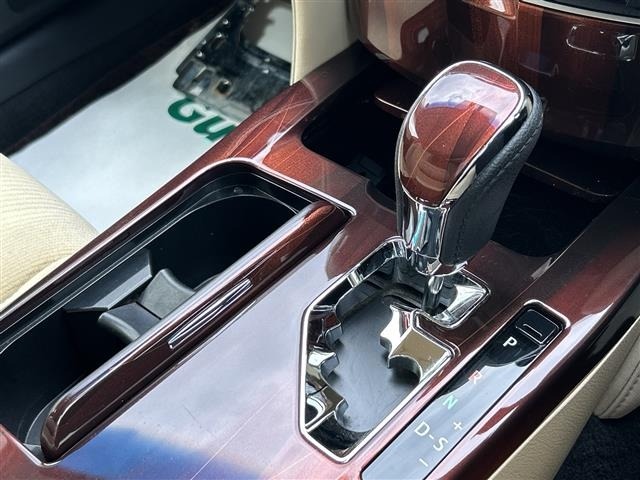 Toyota CROWN 2013 8480718-11