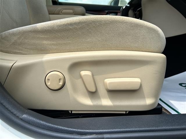 Toyota CROWN 2013 8480718-12