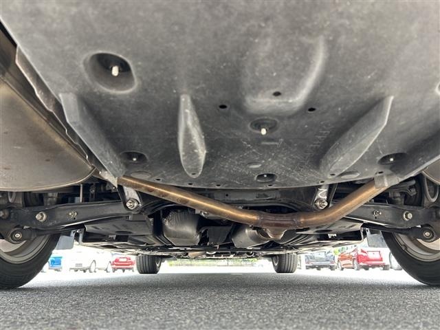 Toyota CROWN 2013 8480718-13