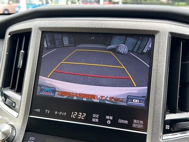 Toyota CROWN 2013 8480718-16