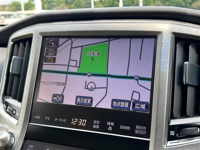 Toyota CROWN 2013 8480718-17