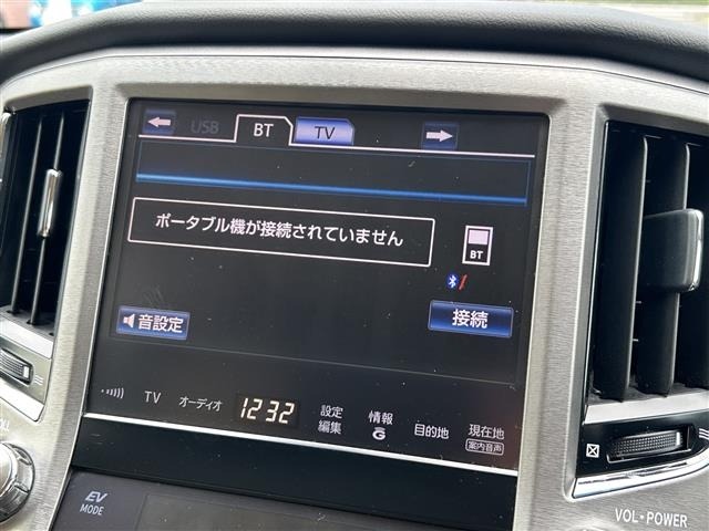 Toyota CROWN 2013 8480718-18