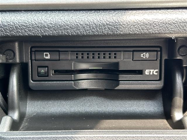 Toyota CROWN 2013 8480718-19