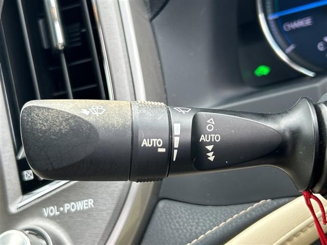 Toyota CROWN 2013 8480718-2