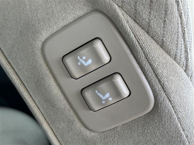 Toyota CROWN 2013 8480718-20