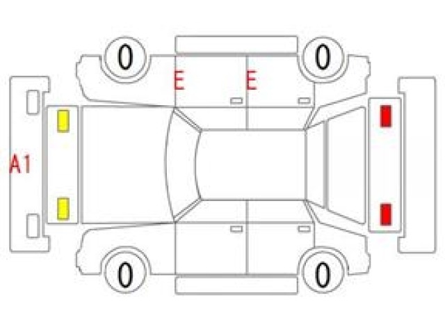 Toyota CROWN 2013 8480718-23