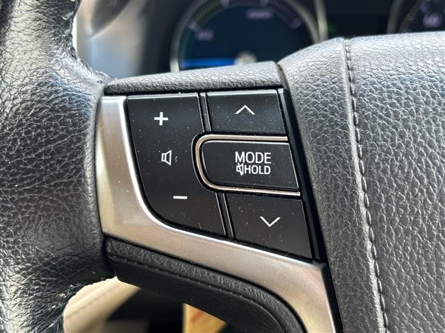 Toyota CROWN 2013 8480718-3
