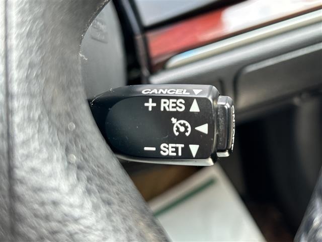 Toyota CROWN 2013 8480718-5