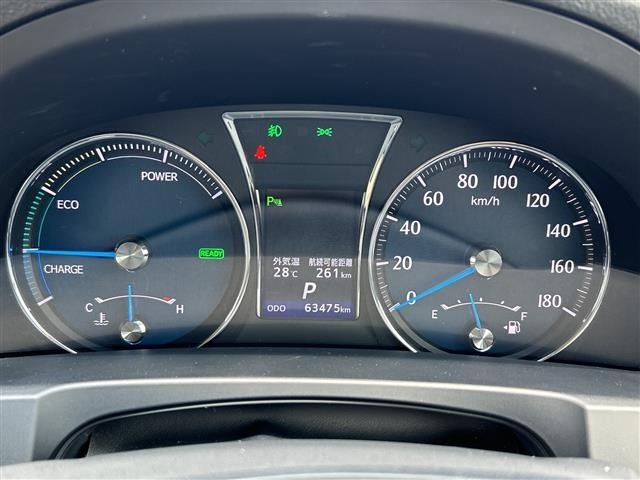 Toyota CROWN 2013 8480718-7