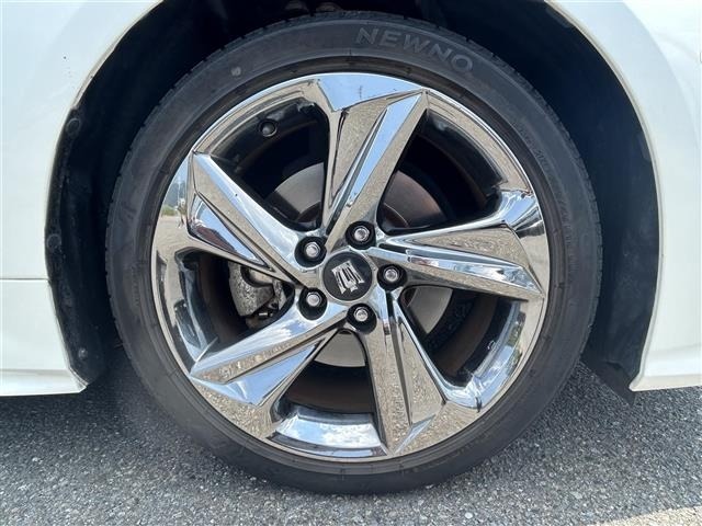 Toyota CROWN 2018 8480881-10