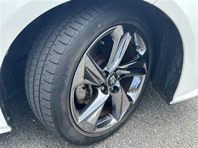 Toyota CROWN 2018 8480881-12