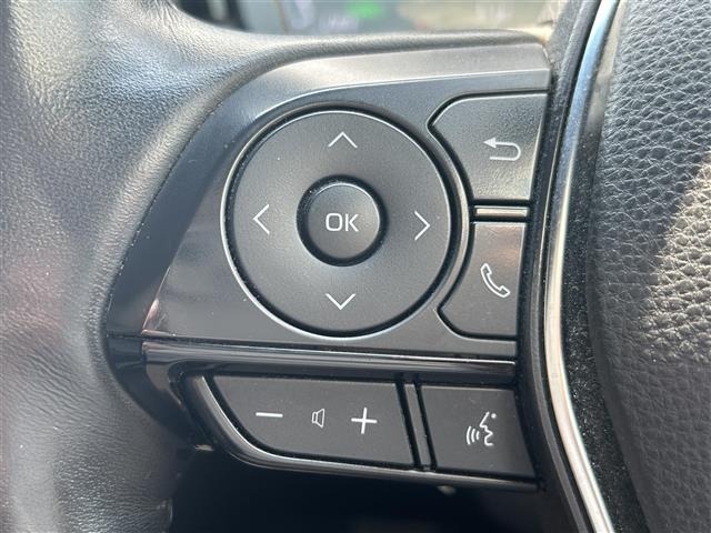Toyota CROWN 2018 8480881-13