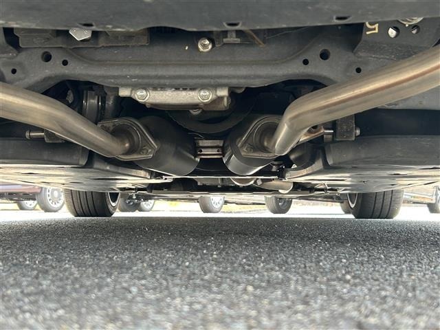 Toyota CROWN 2018 8480881-14