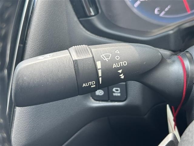 Toyota CROWN 2018 8480881-17