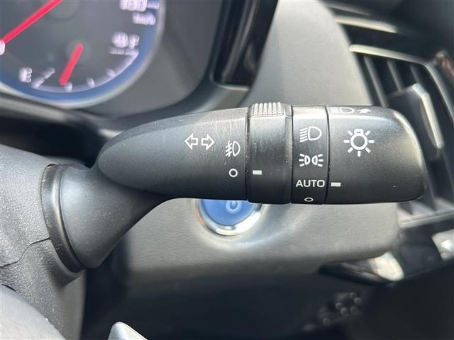 Toyota CROWN 2018 8480881-18