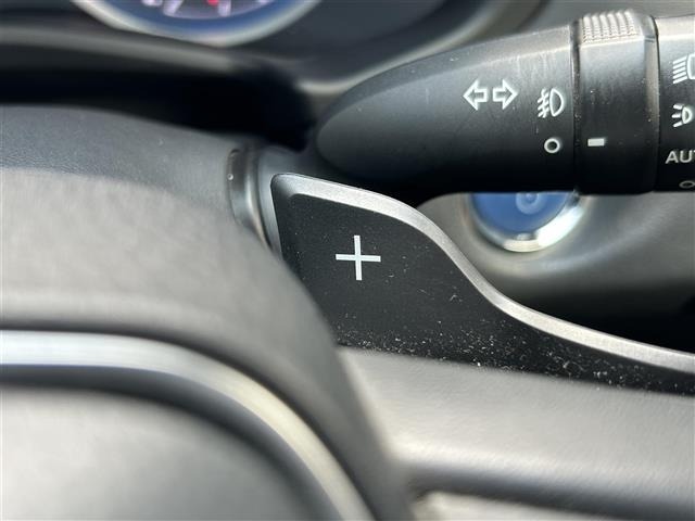 Toyota CROWN 2018 8480881-19