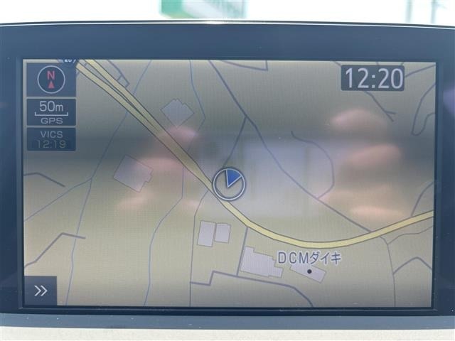 Toyota CROWN 2018 8480881-27