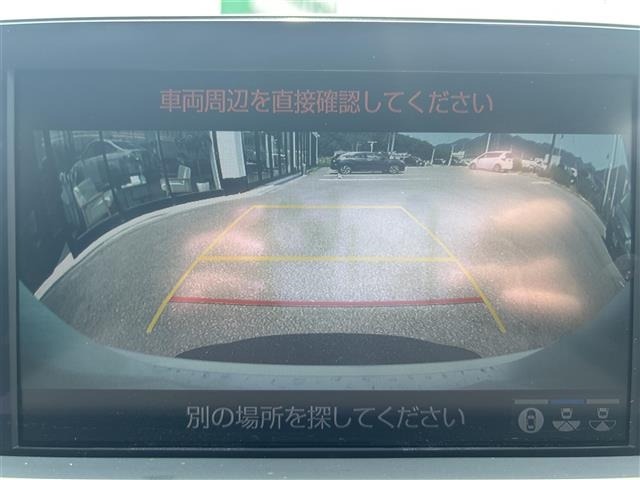 Toyota CROWN 2018 8480881-29