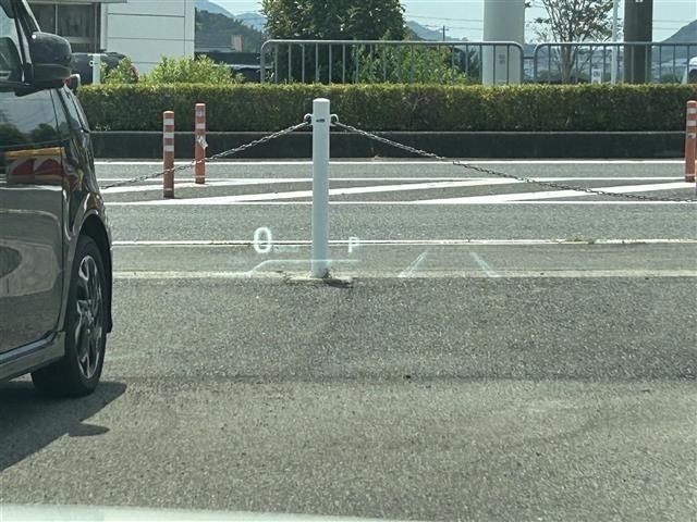 Toyota CROWN 2018 8480881-30