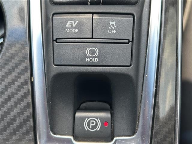 Toyota CROWN 2018 8480881-32