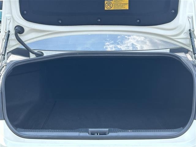 Toyota CROWN 2018 8480881-4