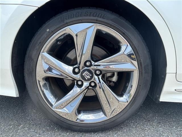 Toyota CROWN 2018 8480881-9