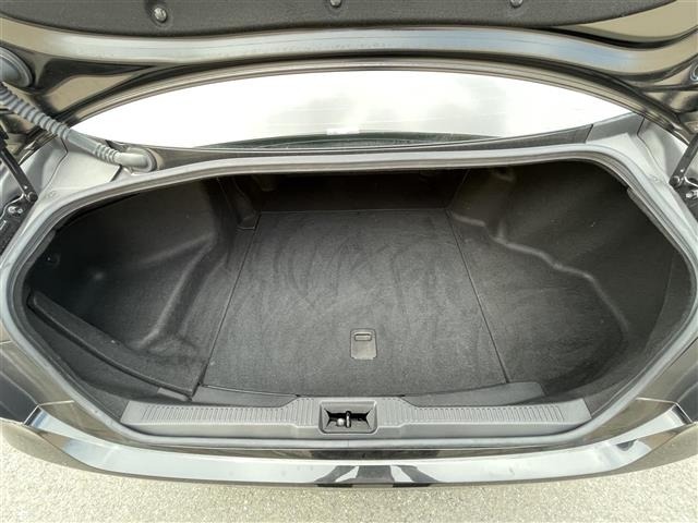 Toyota CROWN 2019 8480888-10