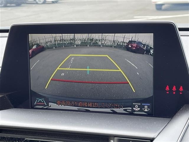 Toyota CROWN 2019 8480888-15