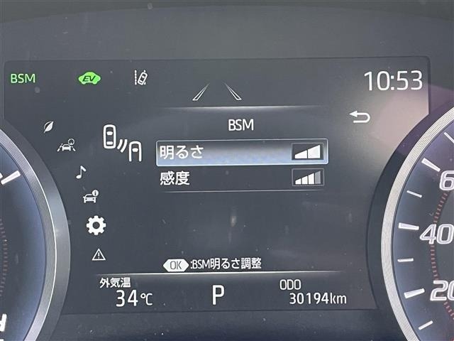 Toyota CROWN 2019 8480888-17