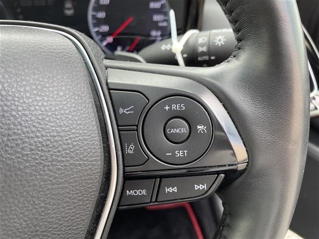 Toyota CROWN 2019 8480888-18