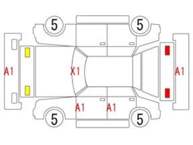 Toyota CROWN 2019 8480888-23