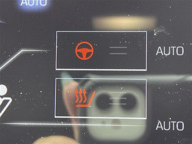Toyota CROWN 2019 8480888-3
